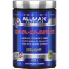 Allmax Nutrition Beta-Alanine 400 Grams