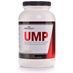 Beverly International UMP Ultimate Muscle Protein Powder 2 Lbs -Now Foods Store Untitleddesign 17 747d433c b7f0 430e 917e a51e55747e80 37370.1707416516