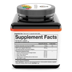 YouTheory Joint Advanced Collagen 120 Capsules 7 YouTheory Joint Advanced Collagen 120 Capsules -Now Foods Store Untitleddesign 17 82fcc2c2 a31e 45c5 8405 0b430afd9955 72327.1702144302