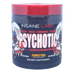 Insane Labz Psychotic 35 Servings -Now Foods Store Untitleddesign 17 c6cf8344 a671 483b aff6 51f51026dd55 02652.1740416387