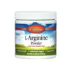Carlson L-Arginine Powder 100 Grams