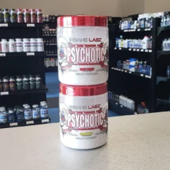 Insane Labz Psychotic Clear 20 Servings 8 Insane Labz Psychotic Clear 20 Servings -Now Foods Store Untitleddesign 17 e3dd5fb0 62e7 48e0 8f12 fb75a8e138a2 39876.1702143518