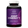 MRM Joint Synergy+ 120 Caps