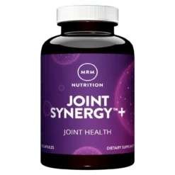 MRM Joint Synergy+ 120 Caps