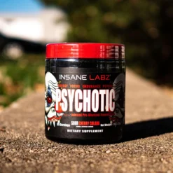 Insane Labz Psychotic 35 Servings -Now Foods Store Untitleddesign 18 beb83e3b c9e2 4f67 9b01 7ea40e50c46f 47967.1740416387