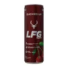 Bucked Up LFG Energy Drink RTD 12/Case