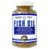 Hi-Tech Pharmaceuticals Fish Oil 90 Softgels