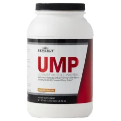 Beverly International UMP Ultimate Muscle Protein Powder 2 Lbs -Now Foods Store Untitleddesign 18 d1c5c47e b001 4351 9230 1f51365ecb9a 99214.1707417455