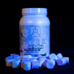 Ryse Supplements Loaded Protein 2lb 23 Ryse Supplements Loaded Protein 2lb -Now Foods Store Untitleddesign 18 f54d2b52 3290 4b91 b6fb 0d721072c714 56231.1718657100