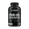 Blackstone Labs Fish Oil 90 Servings