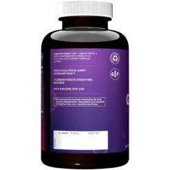 MRM Gluten Aid Digestive Enzymes 60 Capsules -Now Foods Store Untitleddesign 19 39637395 8220 4453 90bc cc867006e7de 96908.1707418708
