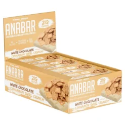 The Anabar Protein Bar 12 Box -Now Foods Store Untitleddesign 19 3b3c3d72 0c09 4644 9271 5592b5775b68 00053.1715178156