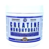 Hi-Tech Pharmaceuticals Creatine Monohydrate 400G