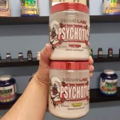 Insane Labz Psychotic Clear 20 Servings 10 Insane Labz Psychotic Clear 20 Servings -Now Foods Store Untitleddesign 19 802272b3 18d7 491d 98e9 6d26804a3abc 77191.1702147755