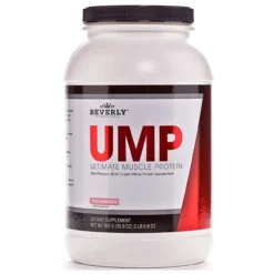 Beverly International UMP Ultimate Muscle Protein Powder 2 Lbs -Now Foods Store Untitleddesign 19 d1367fd7 42b8 4e8d ac45 ef782da3b353 30746.1707419783