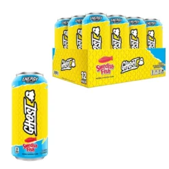 Ghost Energy Drink 12/case -Now Foods Store Untitleddesign 1 0fe15b64 b195 4fe0 a28a 06de90bee56a 59170.1738183260
