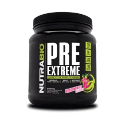 NutraBio Pre Extreme 20/Servings -Now Foods Store Untitleddesign 1 5000x dd9c9792 63a5 48b9 9455 e40675e37ac9 72988.1704739868