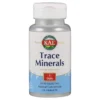 KAL Trace Minerals 30 Tablets