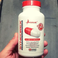 Metabolic Nutrition Synedrex Fat Burner 60 Capsules -Now Foods Store Untitleddesign 1 6597395e 4f4e 4f31 82b4 af2a89f96ec7 53815.1707418123