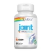 Solaray Joint W/InflaShield 120 Vege Caps