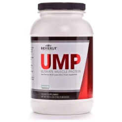 Beverly International UMP Ultimate Muscle Protein Powder 2 Lbs -Now Foods Store Untitleddesign 20 6857f417 2c64 46d6 8cc2 91dc55e218ec 53161.1707417467
