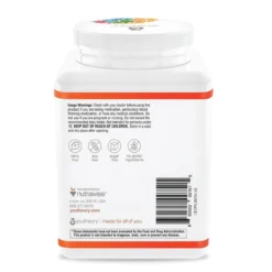 YouTheory Collagen Powder 10oz 8 YouTheory Collagen Powder 10oz -Now Foods Store Untitleddesign 20 6b48626c 4bee 40cb 8bc6 bd6373d80365 23698.1702145254