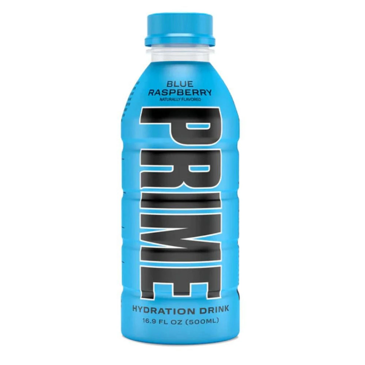 Prime Hydration RTD 12 Pack 2 Prime Hydration RTD 12 Pack - Image 2