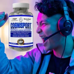 Hi-Tech Pharmaceuticals Cognisport 60 Tablets 8 Hi-Tech Pharmaceuticals Cognisport 60 Tablets -Now Foods Store Untitleddesign 20 8cbba1ec df37 442d b1d8 63e8616dabab 61093.1712150637