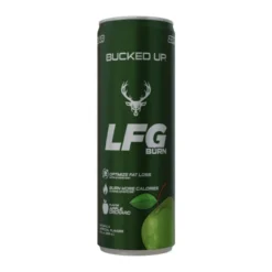 Bucked Up LFG Energy Drink RTD 12/Case -Now Foods Store Untitleddesign 20 9804af31 0137 40a1 ad2a a7860fc31bf5 09572.1702143791