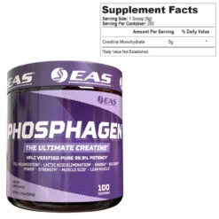 EAS Phosphagen Creatine 500 Grams 6 EAS Phosphagen Creatine 500 Grams -Now Foods Store Untitleddesign 20 9eed29c6 aff1 498c 8772 e35d0214962e 64885.1702140945