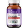 New Chapter Holistic Nerve Health 30 Capsules