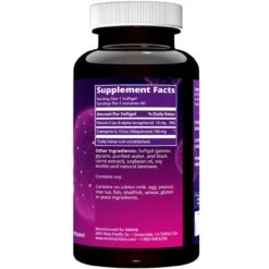 MRM CoQ-10 100mg 60 Softgels -Now Foods Store Untitleddesign 21 66e18307 5dc0 465c a99d 160a94de4067 66475.1707419395
