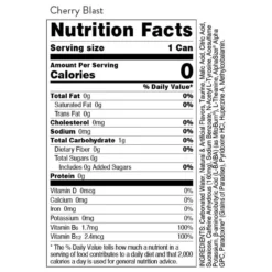 Bucked Up LFG Energy Drink RTD 12/Case -Now Foods Store Untitleddesign 21 ce7d49ee 1d8a 4df0 9c89 ba7ae27485e6 62583.1702140682