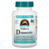 Source Naturals Wellness D-MMunity 60 Capsules
