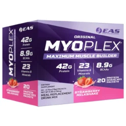 EAS Myoplex Protein 20 Shake Mix Packets 12 EAS Myoplex Protein 20 Shake Mix Packets -Now Foods Store Untitleddesign 22 1db37365 2689 4606 978d 6f7aebf2d881 00732.1702145253