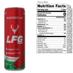 Bucked Up LFG Energy Drink RTD 12/Case -Now Foods Store Untitleddesign 22 3dd3f164 cc21 4513 b7ee 15691bfcf70a 53712.1702144968