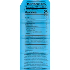 Prime Hydration RTD 12 Pack 16 Prime Hydration RTD 12 Pack -Now Foods Store Untitleddesign 22 4d09c130 594e 4112 b0d1 77fbf258d2c4 00751.1702146468