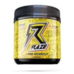 REPP Raze Pre-Workout 30 Servings 14 REPP Raze Pre-Workout 30 Servings -Now Foods Store Untitleddesign 22 609b1420 6c3e 46d1 9771 43f5a8c75ecd 62571.1738770362