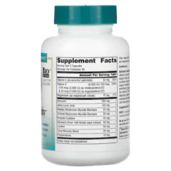 Source Naturals Wellness D-MMunity 60 Capsules 5 Source Naturals Wellness D-MMunity 60 Capsules -Now Foods Store Untitleddesign 22 6558633f 006e 4a0f 8eea 3abb64645d65 26293.1702140450