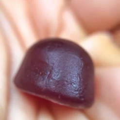 ZHOU Gut Guru Probiotic Gummies 60ct -Now Foods Store Untitleddesign 22 6f67e376 cc79 41a6 b7e4 a79f4a2ba9c7 71104.1702147807