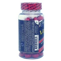 Hi-Tech Pharmaceuticals Lipodrene Xtreme 90 Tabs -Now Foods Store Untitleddesign 22 812748d1 e5ae 4e25 9754 c036fc8bcdeb 81914.1704739319