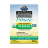 Garden Of Life Dr. Formulated Probiotics Fitbiotic 20 Packets