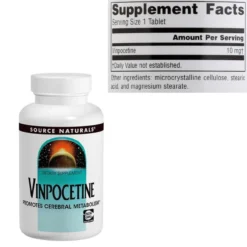Source Naturals Vinpocetine 10mg 120 Tablets -Now Foods Store Untitleddesign 22 cc1a7f4e d159 4d1f ba71 2a46eb96fba8 83409.1707417968