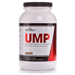 Beverly International UMP Ultimate Muscle Protein Powder 2 Lbs -Now Foods Store Untitleddesign 22 e94f0942 2547 4ed8 b472 57664753d89c 79979.1707418589
