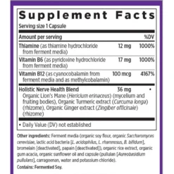 New Chapter Holistic Nerve Health 30 Capsules 5 New Chapter Holistic Nerve Health 30 Capsules -Now Foods Store Untitleddesign 23 0bb3270f e2b9 4246 9be8 46dfa151879d 75676.1702142368