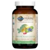 Garden Of Life MyKind Organics Calcium 180 Tabs