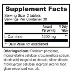 Beverly International Energy Reserve 60 Tablets -Now Foods Store Untitleddesign 23 533b5539 1ccc 4061 b52f 238fc5c6b640 56234.1707420341