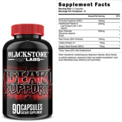 Blackstone Labs Gear Support 90 Capsules -Now Foods Store Untitleddesign 23 55fdf2f3 2bed 4d4b b938 77a0df12638f 42462.1745960205