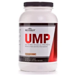 Beverly International UMP Ultimate Muscle Protein Powder 2 Lbs -Now Foods Store Untitleddesign 23 cd89cc4c 02cf 4d26 8791 044a5d50a389 96109.1707416996