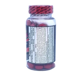 Hi-Tech Pharmaceuticals Lipodrene Xtreme 90 Tabs -Now Foods Store Untitleddesign 23 fe1a50c5 a78b 4f0b 9152 62358a84cefe 05223.1704742877